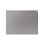 Back Panel Cover For Google Pixel C 32gb White - Maxbhi Com