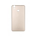 Back Panel Cover For Thl T9 Pro White - Maxbhi.com