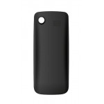 Back Panel Cover For Tork T10 Black - Maxbhi.com