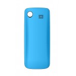 Back Panel Cover For Tork T10 Blue - Maxbhi.com