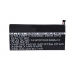 Battery For Alcatel A3 10 By - Maxbhi.com
