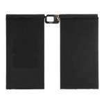 Battery For Apple Ipad Pro 12.9 Wifi 256gb By - Maxbhi.com