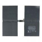 Battery For Apple Ipad Pro 12 9 Wifi Cellular 512gb By - Maxbhi Com