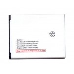 Battery For Intex Aqua Trend Lite By - Maxbhi.com