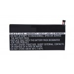 Battery For Sansui F40 By - Maxbhi.com
