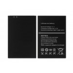 Battery For Thl T9 Pro By - Maxbhi Com