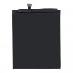 Battery For Xiaomi Mi 5x By - Maxbhi Com