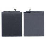 Battery For Xiaomi Redmi Note 5a By - Maxbhi Com