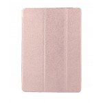 Flip Cover For Apple Ipad Pro 10.5 2017 Wifi 64gb Rose Gold By - Maxbhi.com