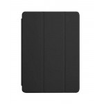 Flip Cover For Apple Ipad Pro 12.9 Wifi 256gb Black By - Maxbhi.com