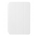 Flip Cover For Apple Ipad Pro 12.9 Wifi 256gb White By - Maxbhi.com