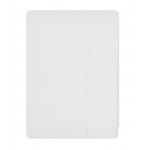 Flip Cover For Google Pixel C 32gb White By - Maxbhi.com