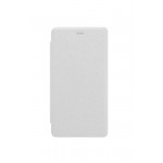 Flip Cover For Relaxx Z6 White By - Maxbhi.com