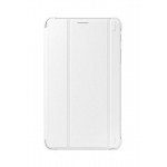 Flip Cover For Sansui F40 White By - Maxbhi.com