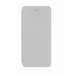 Flip Cover For Xiaomi Redmi Note 5a Silver By - Maxbhi.com