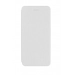 Flip Cover For Xiaomi Redmi Note 5a White By - Maxbhi.com