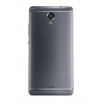 Full Body Housing For Blu R1 Plus 32gb Black - Maxbhi.com