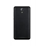 Full Body Housing For Doogee X7 Pro Black - Maxbhi.com