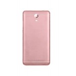 Full Body Housing For Doogee X7 Pro Rose Gold - Maxbhi.com
