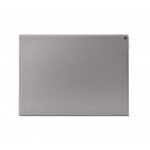 Full Body Housing For Google Pixel C 32gb Aluminium Silver - Maxbhi.com