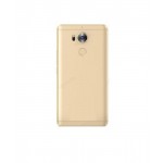 Full Body Housing For Infinix Zero 4 Plus Gold - Maxbhi Com