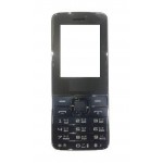 Full Body Housing For Relaxx T1 Black - Maxbhi.com