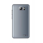 Full Body Housing For Relaxx Z6 Black - Maxbhi.com