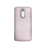 Full Body Housing For Rivo Rhythm Rx450 Rose Gold - Maxbhi.com