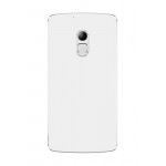 Full Body Housing For Rivo Rhythm Rx450 White - Maxbhi.com