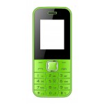 Full Body Housing For Rocktel R1 Green - Maxbhi.com