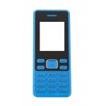 Full Body Housing For Rocktel W21 Black - Maxbhi.com