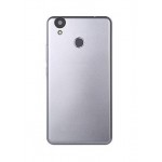 Full Body Housing For Thl T9 Pro Grey - Maxbhi.com