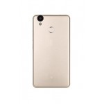 Full Body Housing For Thl T9 Pro White - Maxbhi.com