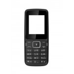 Full Body Housing For Tork T10 Blue - Maxbhi Com