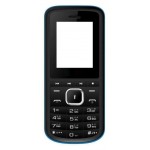 Full Body Housing For Tork T11 Orange - Maxbhi Com