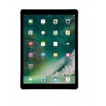 Lcd Screen For Apple Ipad Pro 12.9 Wifi Cellular 512gb Replacement Display By - Maxbhi.com