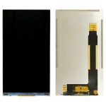 Lcd Screen For Doogee X7 Pro Replacement Display By - Maxbhi Com