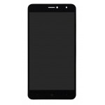 Lcd Screen For Doogee X7 Pro Replacement Display By - Maxbhi Com