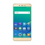 Lcd Screen For Gionee P8 Max Replacement Display By - Maxbhi.com
