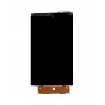 Lcd Screen For Intex Aqua Trend Lite Replacement Display By - Maxbhi Com