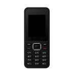 Lcd Screen For Intex Eco 102 Plus Replacement Display By - Maxbhi Com