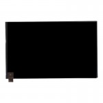 Lcd Screen For Lenovo Tab 4 10 X304l Replacement Display By - Maxbhi Com