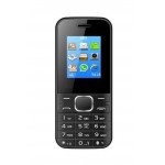 Lcd Screen For Rocktel R1 Replacement Display By - Maxbhi.com