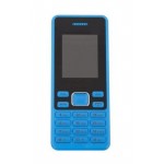 Lcd Screen For Rocktel W21 Replacement Display By - Maxbhi.com