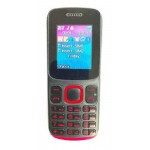 Lcd Screen For Vellcom B11 Replacement Display By - Maxbhi.com