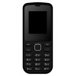 Lcd Screen For Videocon Dost2 V1ra Replacement Display By - Maxbhi Com