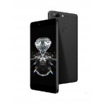 Lcd Screen For Voto V4 Replacement Display By - Maxbhi.com