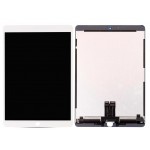 Lcd With Touch Screen For Apple Ipad Pro 10 5 2017 Wifi 64gb Gold By - Maxbhi Com
