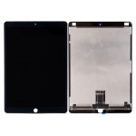 Lcd With Touch Screen For Apple Ipad Pro 10 5 2017 Wifi 64gb Grey By - Maxbhi Com