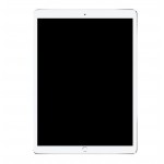 Lcd With Touch Screen For Apple Ipad Pro 12.9 Wifi Cellular 512gb White By - Maxbhi.com